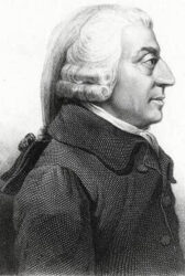 adam smith