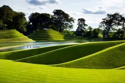 Jupiter Artland