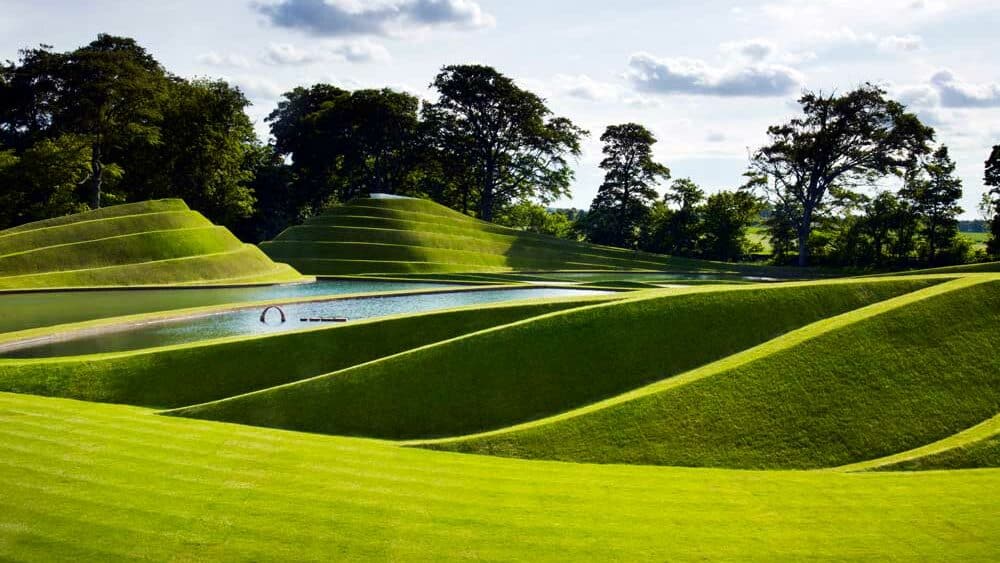 Jupiter Artland