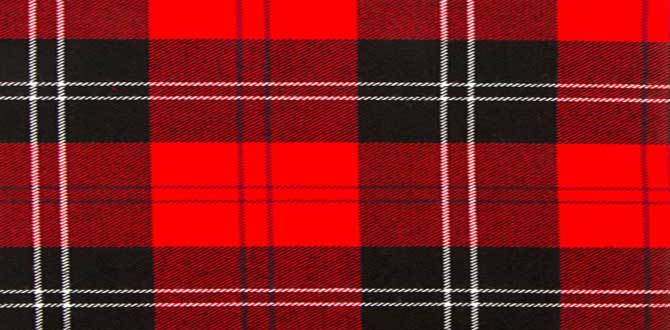 Kilt hire in Edinburgh