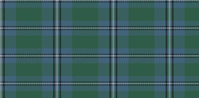 Tartan