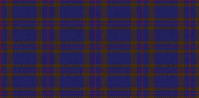 Kilt hire in Edinburgh